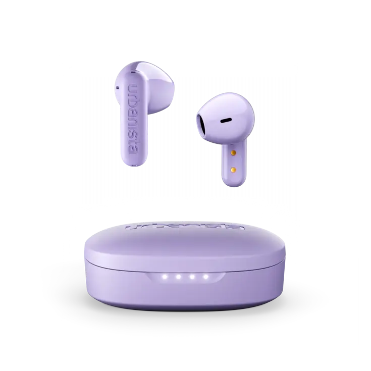 Urbanista Copenhagen 2 – Draadloze Oortjes