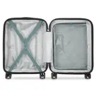 Delsey Shadow 5.0 koffer / 36 L