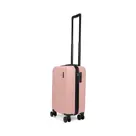 CarryOn Take Off 55cm Handbagage koffer