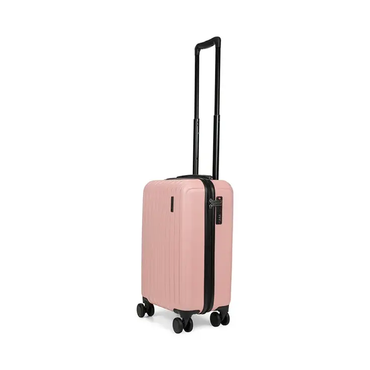 Take Off Harde handbagage koffer 55cm