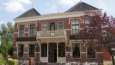 hotel_nederland_loppersum_enjoyhotel-spoorzicht-en-spa_exterieur2