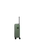 Air Stripe Spinner Cabin Trolley  | 39 L