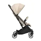 Plane Buggy – Compact – Met tas – Deryan