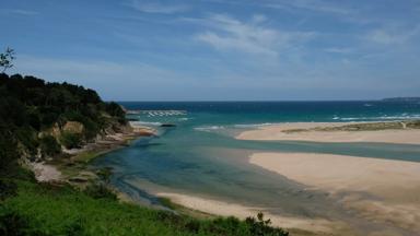 hotel_frankrijk_bretagne_frehel_hotel_de_diane_strand_sable_dor_les_pins1_h