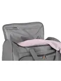 Basics Fresh Trolley Travel Bag 71  | 89 L
