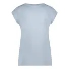 Issy – T-shirt dames