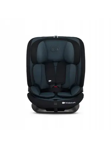 Oneto3 - I-Size Autostoel - Kinderkraft