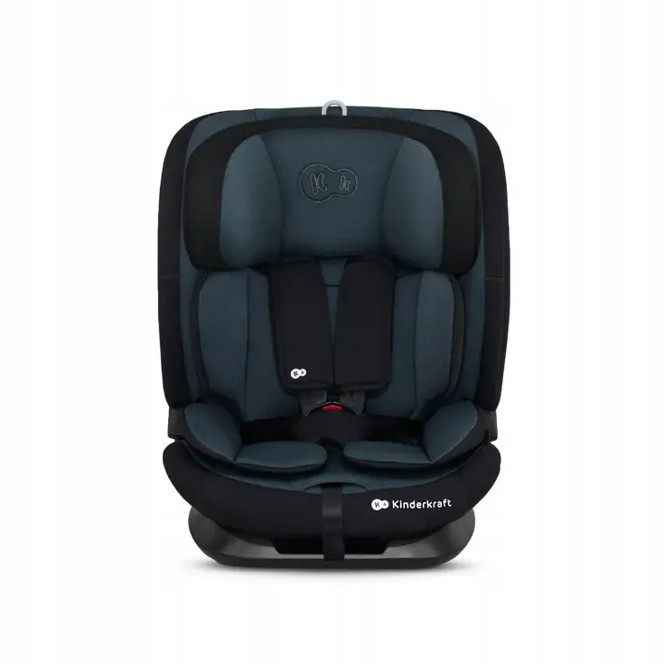 Oneto3 - I-Size Autostoel - Kinderkraft