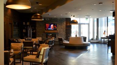 hotel-noorwegen-westland-vossestrand-myrkdalenhotel-lobby