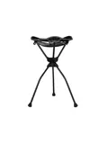 Grand Trunk 360 Kruk Compass XT – Black