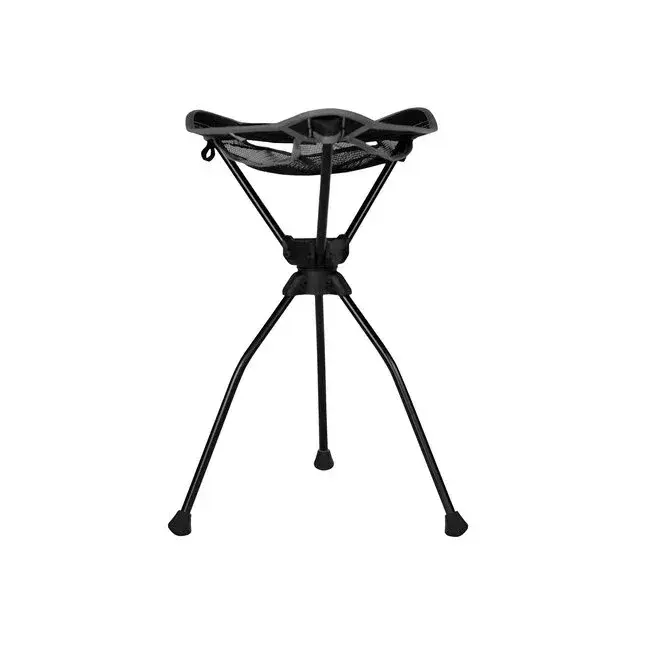 Grand Trunk 360 Kruk Compass XT – Black