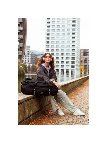 The Base Duffle Backpack L  | 87 L