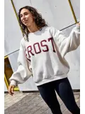 Frost - Sweater dames
