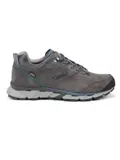 Wandelschoen unisex Etnico