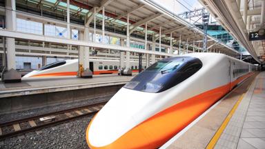 japan_shinkansen_trein_b_shutterstock
