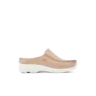 Seamy Slide - Klompen dames