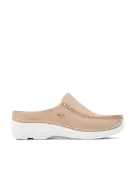 Seamy Slide - Klompen dames