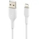 Belkin Lightning naar USB kabel