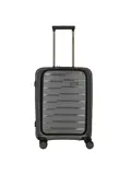 Air Base S - Handbagage koffer  20  x  55  x  39