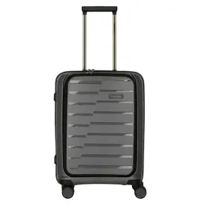 Travelite Handbagage koffer Air Base