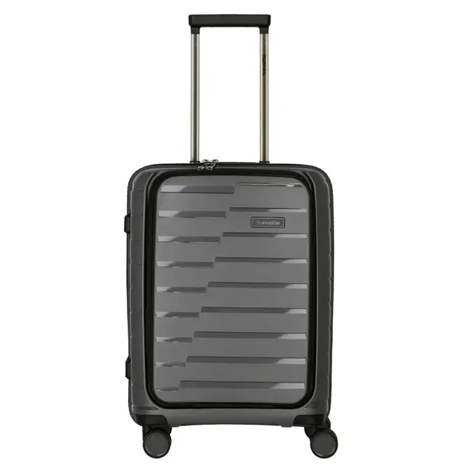 Travelite Handbagage koffer Air Base