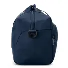 Roncato Ironik 2.0 Duffle 40 blu notte |20 L