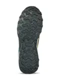 Trident - Hoge wandelschoenen heren