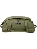 Chasm Duffel 40L  | 40 L