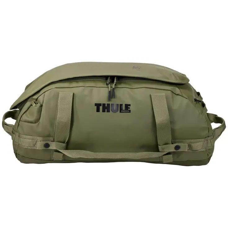 Chasm Duffel 40L  | 40 L