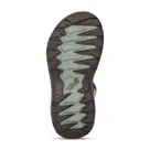Terra FI 5 Universal - Sandalen dames - Teva