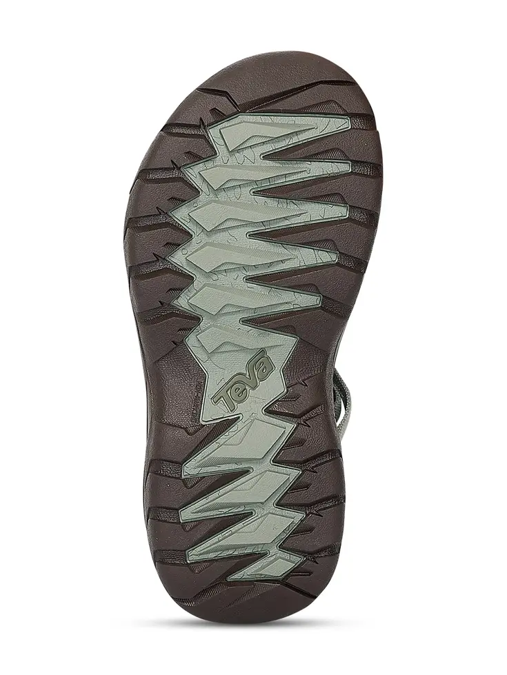 Terra FI 5 Universal - Sandalen dames - Teva
