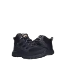 Debbie - Wandelschoenen