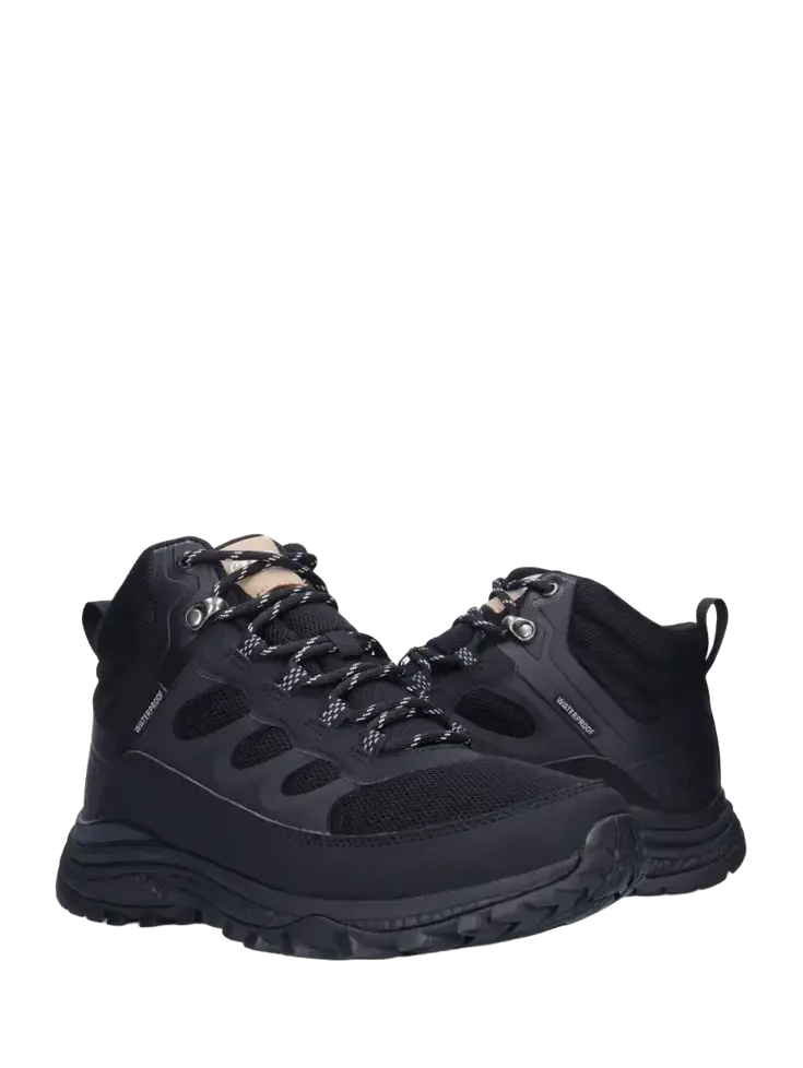 Debbie - Wandelschoenen