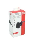Magnetische Smartphone Houder voor Auto