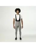 Prime - Fietsbroek heren