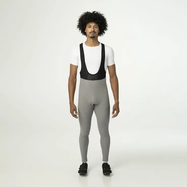 Prime - Fietsbroek heren
