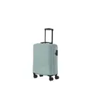 Travelite Bali 4 Wiel Trolley S mint