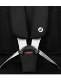 Nomad XL Plus i-Size - Autostoel