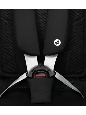 Nomad XL Plus i-Size - Autostoel