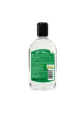 Wet N Black Tyre en Trim gel - Turtle Wax
