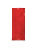 Dekenslaapzak Sleepline 250