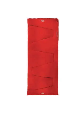 Dekenslaapzak Sleepline 250