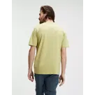 Kelwo – T-shirt heren – Human Nature