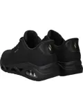 Uno Glide Step Glide On Air veterschoenen Dames