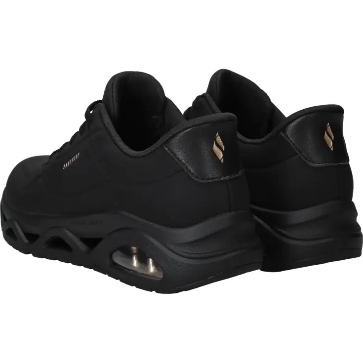Uno Glide Step Glide On Air veterschoenen Dames