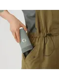 Mino Draagbare Espresso USB Machine