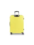 Future Plus Trolley 78  | 105,5/116,1 L