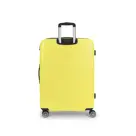 Future Plus Trolley 78  | 105,5/116,1 L