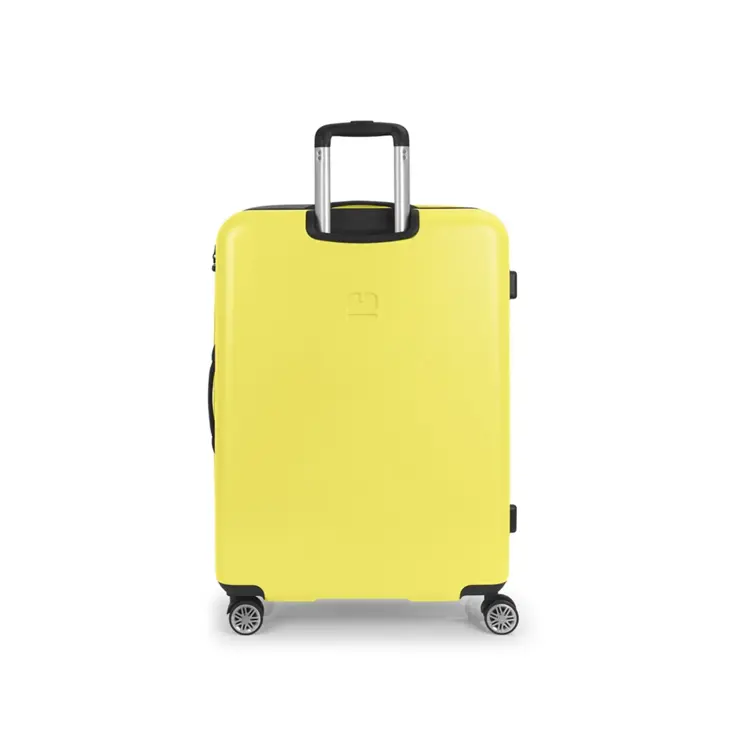 Future Plus Trolley 78  | 105,5/116,1 L