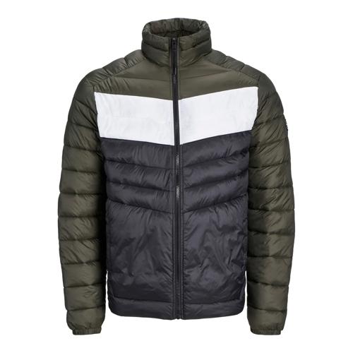 Heren Sprint Puffer Hood  Jack & Jones